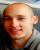 Osobní profil